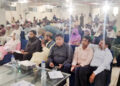 TDAP Kicks Off Seminar Series in Okara to Revitalize Maize Exports