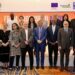 NCHR conference concludes with call for effective implementation of laws, international commitments