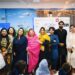 Help International Welfare Trust (HIWT) organized an Eid Milan Party on 2nd day of eid,