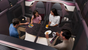 586840-Qsuite Next Gen at ATM Dubai 2025-b75bc2-large-1744894307