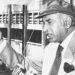 From People’s Leader to an Immortal Martyr – The Undying Legacy of Zulfikar Ali Bhutto
