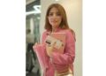 Dananeer Mobeen leaked realme’s yet-to-launch pink C75x, claimed to be the perfect pink for girls