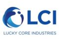 Lucky Core Industries Announces Results for the Nine Months Ended March 31, 2025.