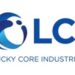 Lucky Core Industries Announces Results for the Nine Months Ended March 31, 2025.