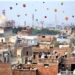 Punjab Govt Plans Controlled Revival of Basant Festival in Lahore by 2026