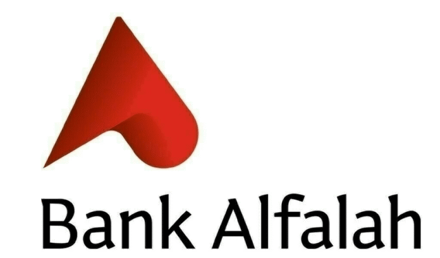 Bank Alfalah announces PAT PKR 7 B ForQ1 2025