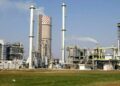FERTILIZER SUPPLY DISRUPTED: Sindh Blockades Threaten National Food Security