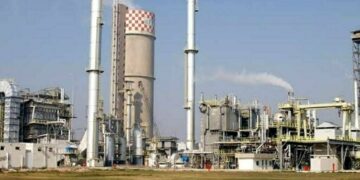 FERTILIZER SUPPLY DISRUPTED: Sindh Blockades Threaten National Food Security