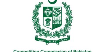 CCP engages with leading Digital Platforms to address anti-competitive practices