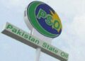 PSO Demonstrates Operational Resilience Amid Market Challenges in 9MFY25