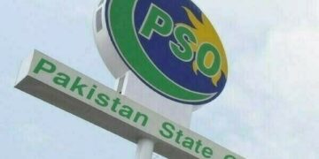 PSO Demonstrates Operational Resilience Amid Market Challenges in 9MFY25
