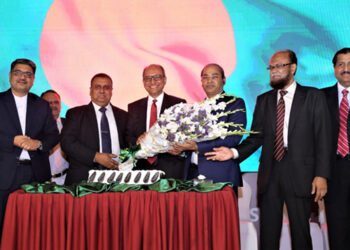 Bangladesh and Pakistan to widen bilateral cooperation