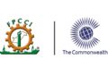 President FPCCI Leads Trade Delegation to UK for  Commonwealth Program