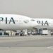 PIA announces pre-Hajj operation for 2025