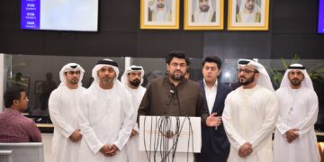 UAE streamlines visa process for Pakistanis