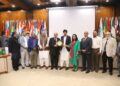 Provision of Food of International Standards to the People of Sindh is the Primary Objective of the Sindh Food Authority: Abdul Jabbar Khan Minister Food Department Sindh