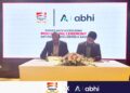 ABHI and National Foods Sign Partnership