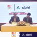 ABHI and National Foods Sign Partnership