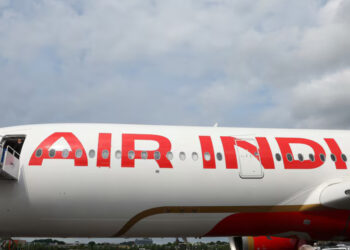 Pakistan Airspace Closure to Increase Costs for Indian Airlines