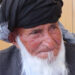 Afghan Man Claims to Be 140 Years Old, Probe Launched to Verify His Age