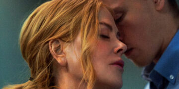 Nicole Kidman’s Erotic Thriller Babygirl Set for Possible Release in Pakistan on May 2