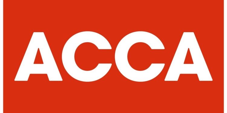 Confidence among global accountants falls further amid very sharp decline in the U.S.