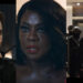 Inside G20: Viola Davis Takes Charge as Action Hero and Global Leader