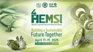 HEMS-banner-2025