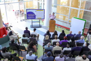 Habib University Launches IDEAL A Bold Step Toward Future-Ready Education copy copy (1)