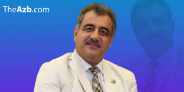 Government Should Significantly Reduce Petrol and Diesel Prices,Hanif Gohar 