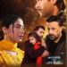 Pakistani Cinema Revival Discourse: A Journey Through Time