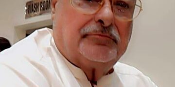 On the morning of Eidul Fitr, some known armed miscreants attacked the sacred shrine of the Masooma-e-Sindh Sayyida Khadija Maham (S.A) binte Imam Musa Kazim (A.S).