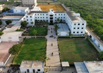  ILMA University to Host 5th International Media Conference Tomorrow