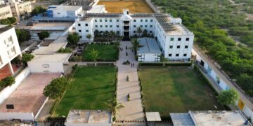  ILMA University to Host 5th International Media Conference Tomorrow