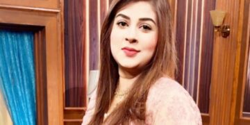 Farewell to a Torchbearer of Bhuttoism: Remembering Senator Taj Haider