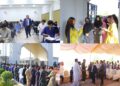 Aror University Sukkur Successfully Conducts Admission Entry Test for Fall 2025 (Round 01)