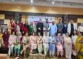 Thalassemia Awareness Seminar Empowers Audience with Expert Insights and Community Action