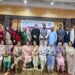 Thalassemia Awareness Seminar Empowers Audience with Expert Insights and Community Action