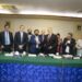 KCCI, PBC Dubai sign MoU to strengthen bilateral trade, investment cooperation