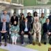 Faysal Bank Reaffirms Commitment to Advancing Education and Community Development at Habib University
