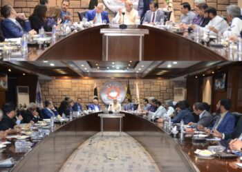 Govt removes Rs 22 ceiling in tariff offered to charging stations to cover operating costs as major boost to EV sector