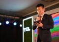 TCL Hosts Exclusive Tech Event, “TCL Vision,” in Bhurban to Unveil Premium QD Mini LED TV Lineup