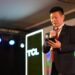 TCL Hosts Exclusive Tech Event, “TCL Vision,” in Bhurban to Unveil Premium QD Mini LED TV Lineup