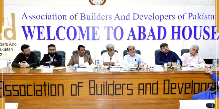 ABAD Condemns India’s Water Aggression, Urges Global Action