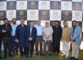 Sumsum Group celebrates launch of Grand II Project in Karachi