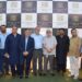 Sumsum Group celebrates launch of Grand II Project in Karachi