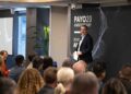Payoneer Celebrates 20 Years of Powering Global Trade, Cementing Commitment to Entrepreneurship and Cross-Border Commerce*