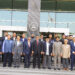 In a First for Pakistan, Senior Malaysian Banking Delegation Explores Meezan Bank’s Model for Islamic Banking Insights