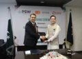 Pakistan Single Window, CARE Pakistan, and Mastercard Center for Inclusive Growth (MCIG) Join Forces to Support Women-led Small Businesses