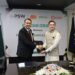 Pakistan Single Window, CARE Pakistan, and Mastercard Center for Inclusive Growth (MCIG) Join Forces to Support Women-led Small Businesses